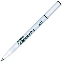 Calligraphy Pens