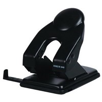 Staplers And Punches