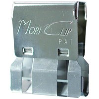 Mori Clips