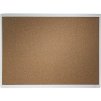 Corkboards