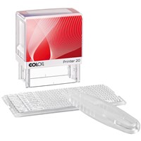 Diy Stamp Kits