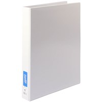 A3 Insert Ring Binders