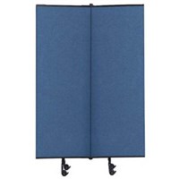 Screens  Partitions