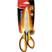 Scissors