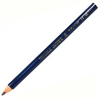 Graphite Pencils