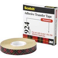 Specialty Tapes