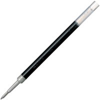 Rollerball Pen Refills