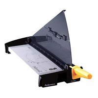 Guillotines