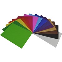 Corrugated Board