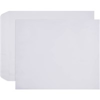 Xray Envelopes