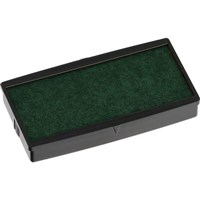 Colop Stamp Pads