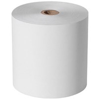 Cash Register Rolls