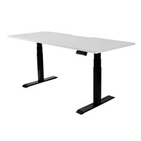 Desk Components