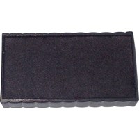 Deskmate Stamp Pads
