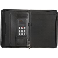 Compendiums