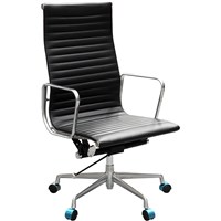 Executive Chairs