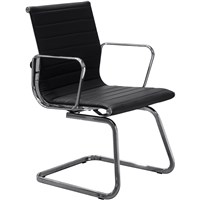 Visitor Chairs