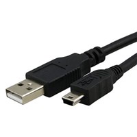 Printer  Data Cables