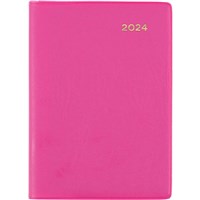 Pocket Diaries