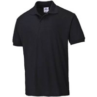 Sports Polo Shirts