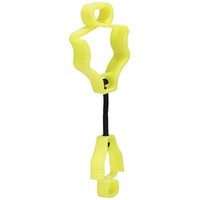 Safety Gloves