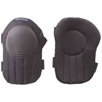 Workwear Accessories