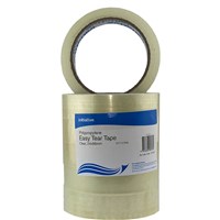 Office Tape