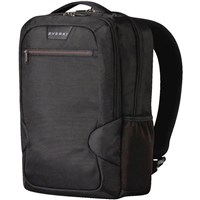 Notebook Cases And Bags