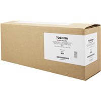 Toshiba Toner Cartridges