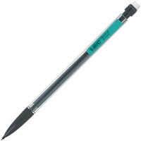 Mechanical Pencils
