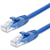 Cables  Cable Managers