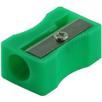 Pencil Sharpeners Edu