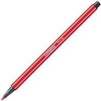 Stabilo Ballpoint Pens