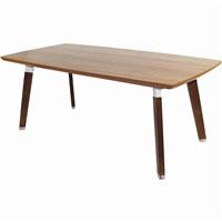 Coffee Tables