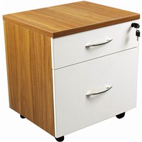 Pedestals