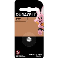 Specialty Batteries