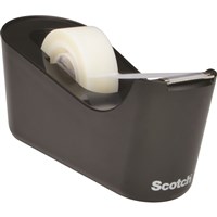 Tape Dispensers