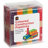 Wood Craft