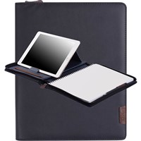 Compendiums