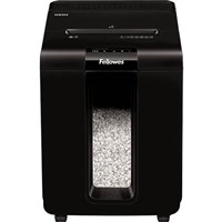 Shredders  Accessories