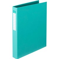 A4 Ring Binders
