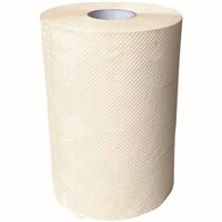 Hand Towels