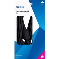 Extension Leads And Powerboards