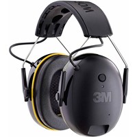Headphones  Earphones