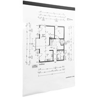 Magnetic Boards  Accessories