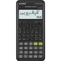 Teacher Resources