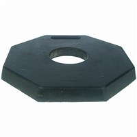 Safety Cones  Bollards