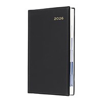 Pocket Diaries