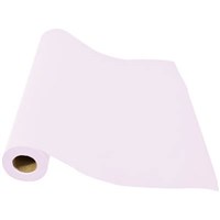 Paper Rolls