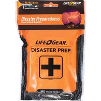 First Aid Kits